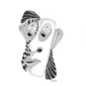 Meet your Posher, Mikaela